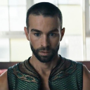 avatar dude