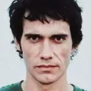 zekdta avatar