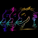 cosithehydra