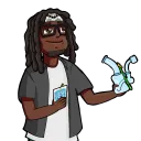 thatfoolnoah