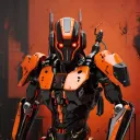 r_m88