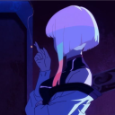 avatar SunnY