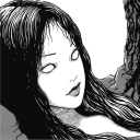 avatar He tortures me