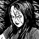 avatar He tortures me