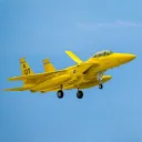 f.15.c