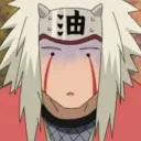 no_fawkes_given