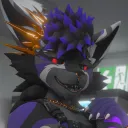 mrrmonsterr600