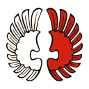 ursdecenomy