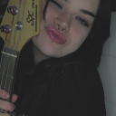 avatar 𝒜𝓇𝒾𝒶