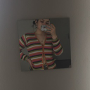 avatar 𝒜𝓇𝒾𝒶