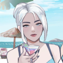 avatar 𝒜𝓇𝒾𝒶