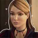 avatar 𝒜𝓇𝒾𝒶