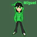 migueltime