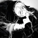 gwynussy