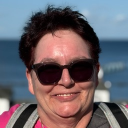 avatar MrsMisty - Chrissy