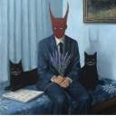 Discord Avatar