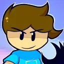 itz_stickman