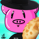 avatar Vicente 48 el pro