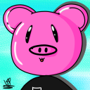 avatar Vicente 48 el pro