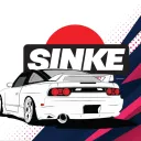 _sinke