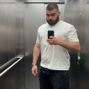 avatar 𝕐𝕒𝕤𝕠𝕠𝕠