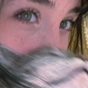 avatar Ari. L.G. -155