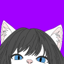 avatar Ari. L.G. -155