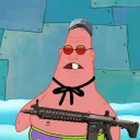 drwager