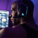 derekfspx#4124's avatar