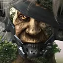 theflobster avatar