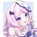pbl_dev