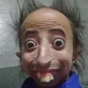 kyrosznn