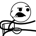 cereal_guy