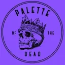 jimofthedead
