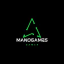 manogames