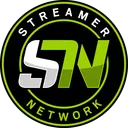 streamernetwork