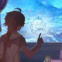 prince_odd1