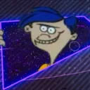 chadilations