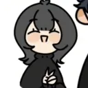 shishio_miyo