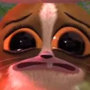 lordmortimus avatar