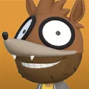 joberg