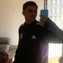 the_biel
