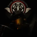 _c4lo_ avatar