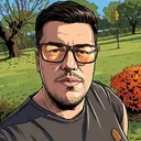 gui_silveira