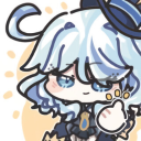 avatar 딱딱이