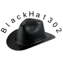 blackhat302gaming