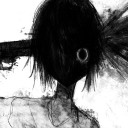 avatar мiлый мальчiк #стр4д43т