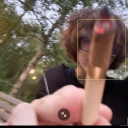 avatar мiлый мальчiк #стр4д43т