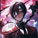 yaizio