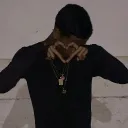 neto.sg
